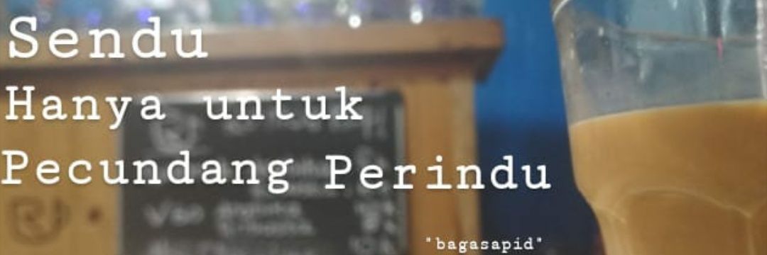 bagas_apid's profile banner image