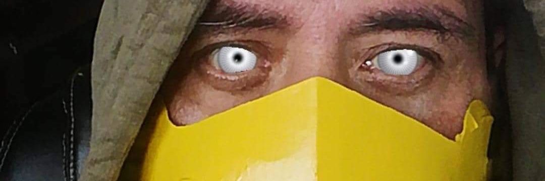 ferroman_73's profile banner image