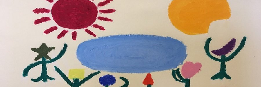 🐻‍❄️しろくま たかし（ひげたま） banner