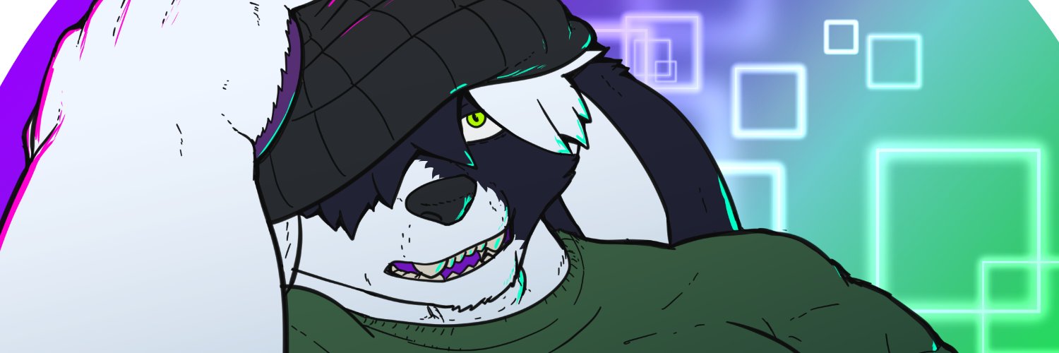 JinseiGuu's profile banner image