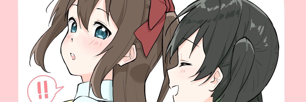 bread_meito's profile banner image