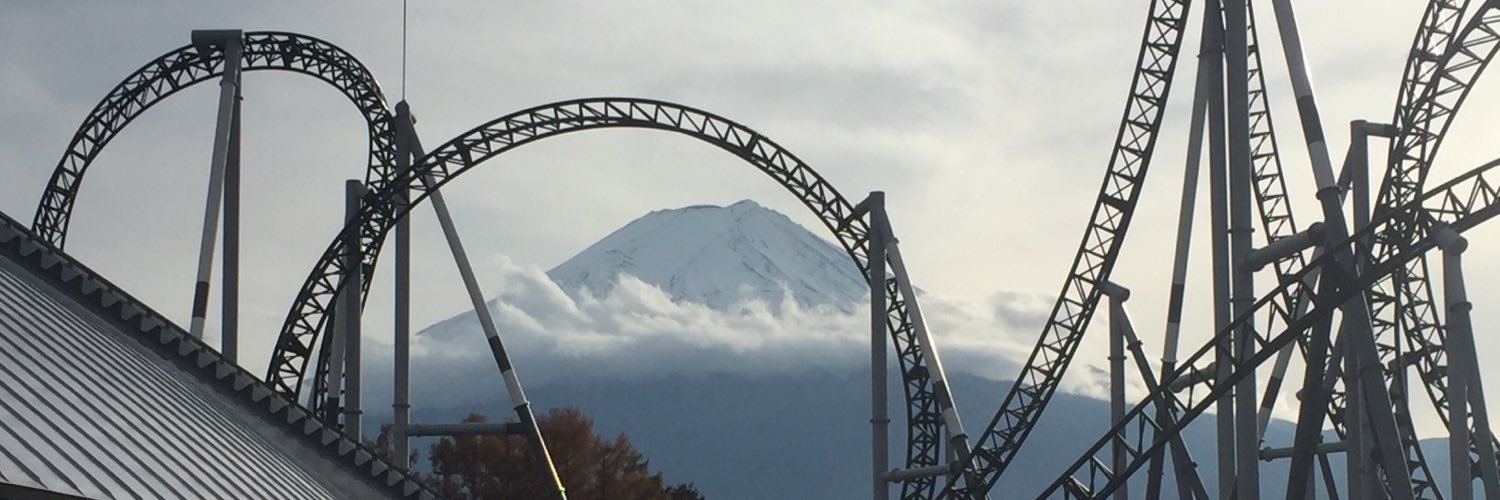 Joshaba22's profile banner image