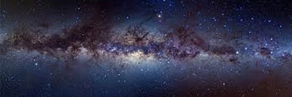 XimeOrch Profile Banner