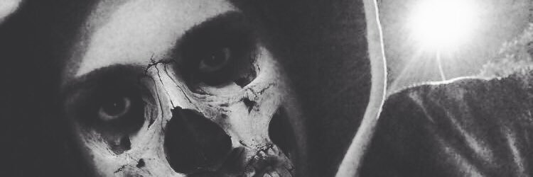 jairo_tDanger's profile banner image