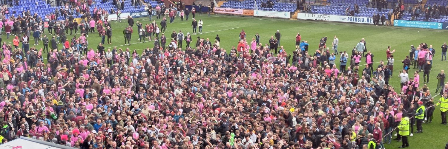 ntfc2's profile banner image