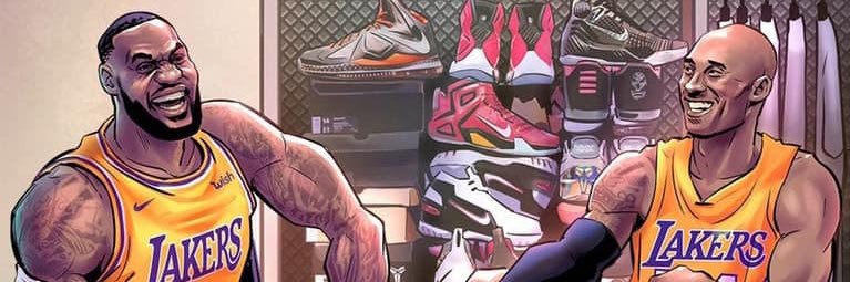 CoachTimGray's profile banner image