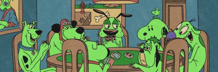LibraryLesson7's profile banner image