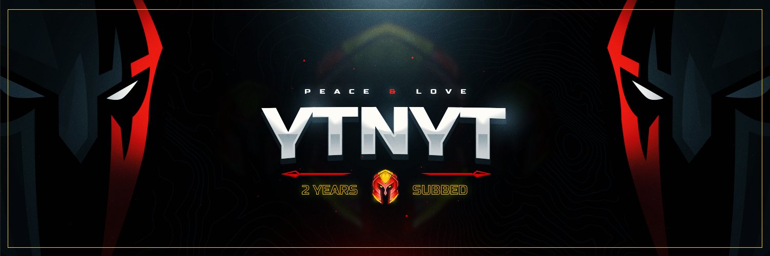 YTNYT_'s profile banner image