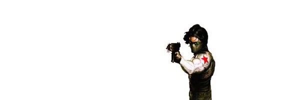 thebeatIhes's profile banner image