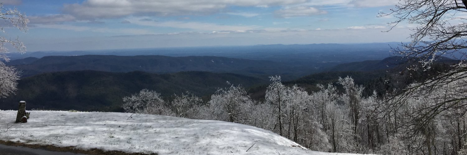 natewvu's profile banner image