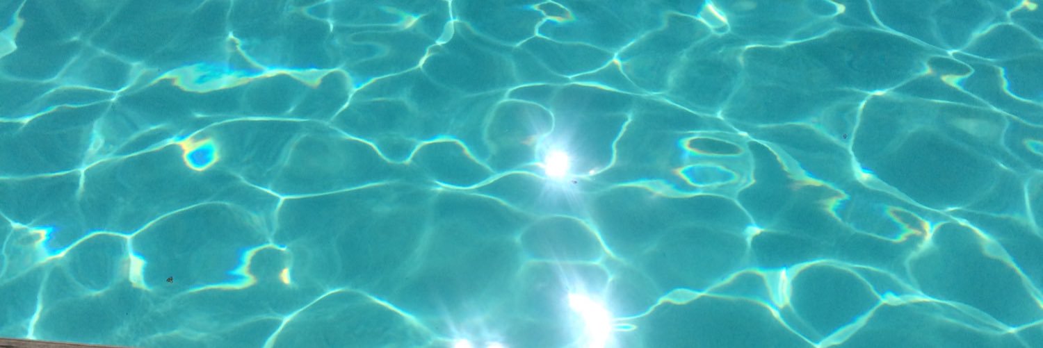 filippanyman's profile banner image