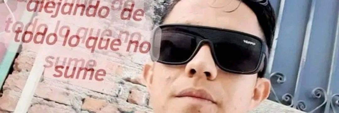 Ever banner