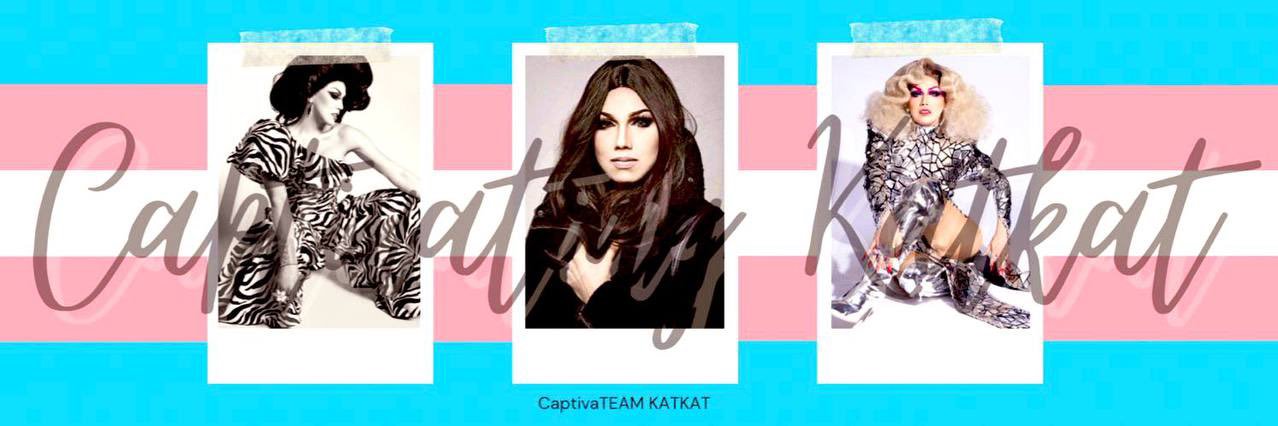 khaleexis's profile banner image