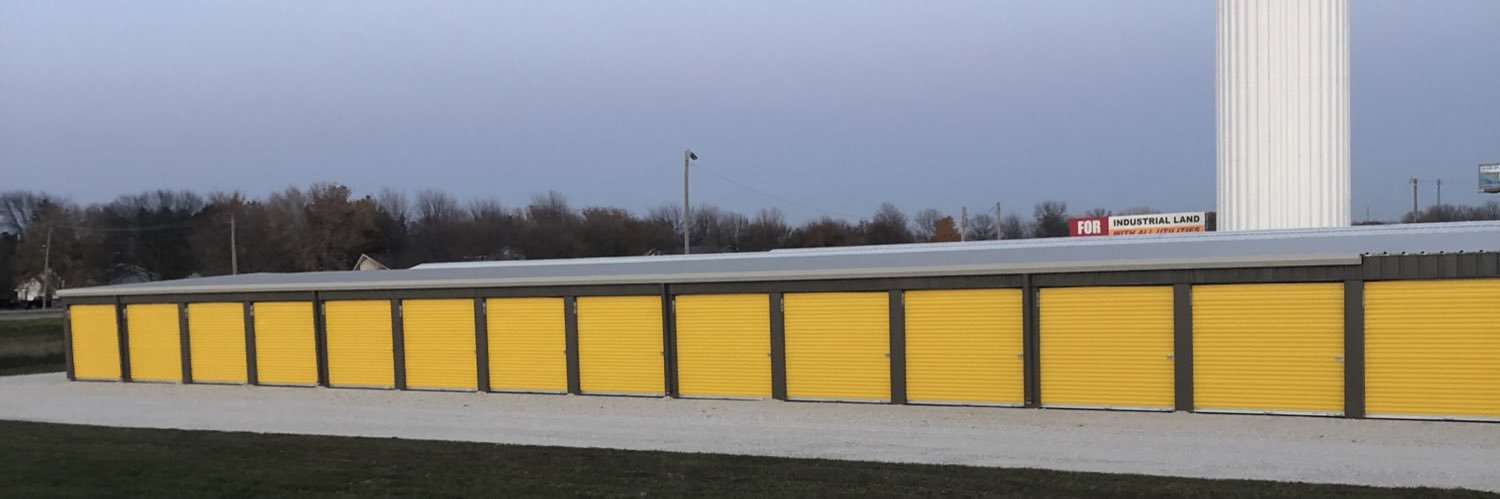 Hawkistorage's profile banner image
