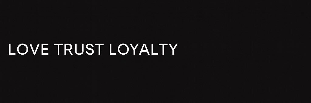LTLHeadquarters's profile banner image