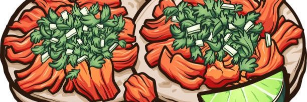 EscobarEs14's profile banner image