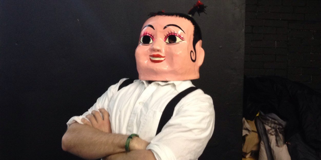 Jonny Nelson banner