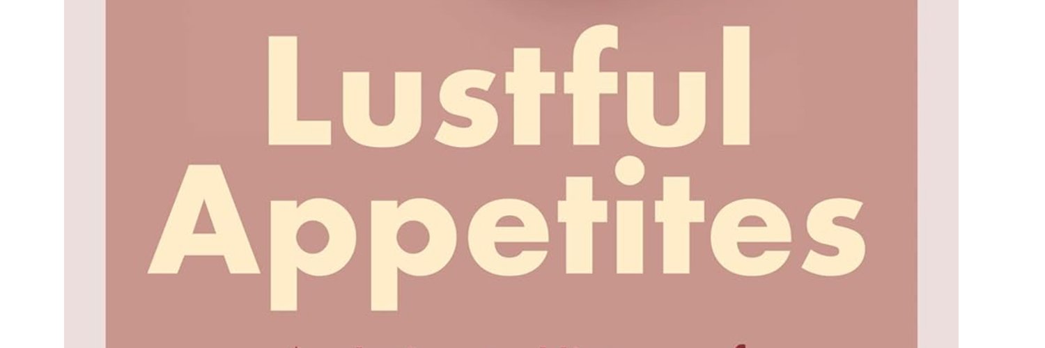 Rachel Hope Cleves banner