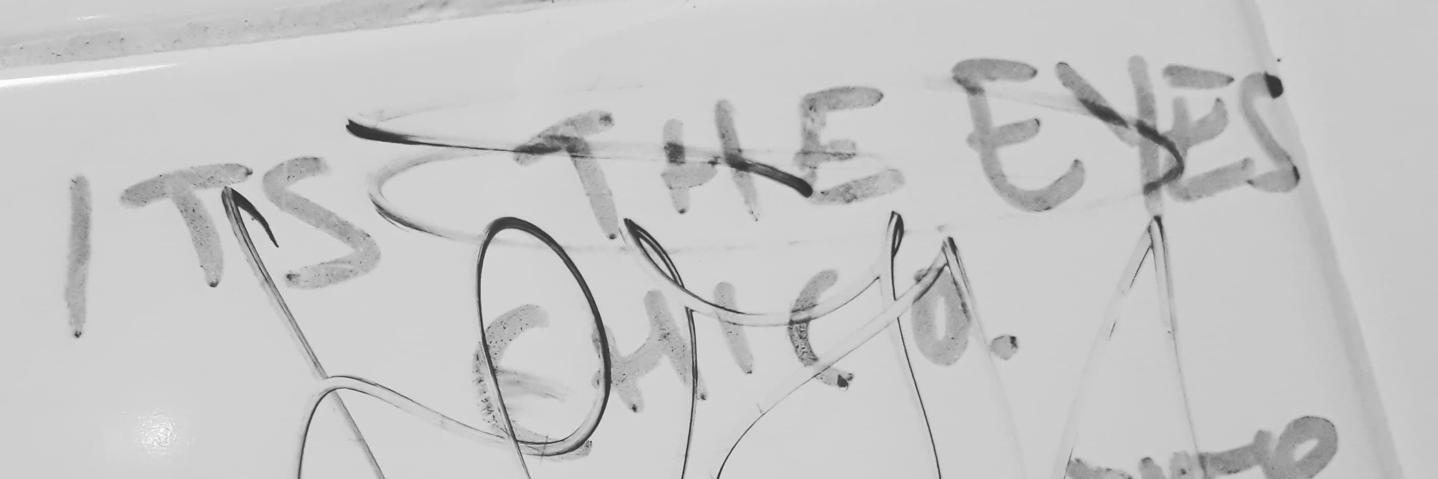 AnthonyPiovesan's profile banner image