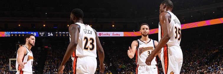 timmy's banner