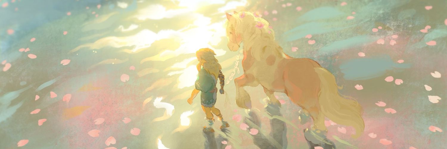 LeilaniFurman's profile banner image
