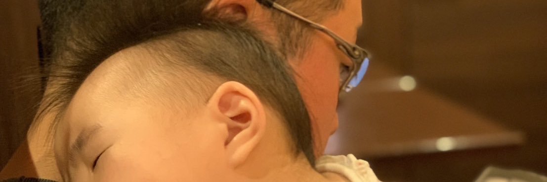 big_footprints's profile banner image