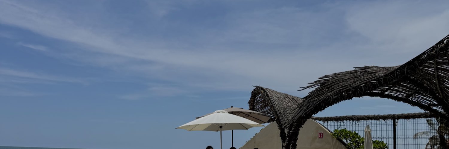 YedidL's profile banner image
