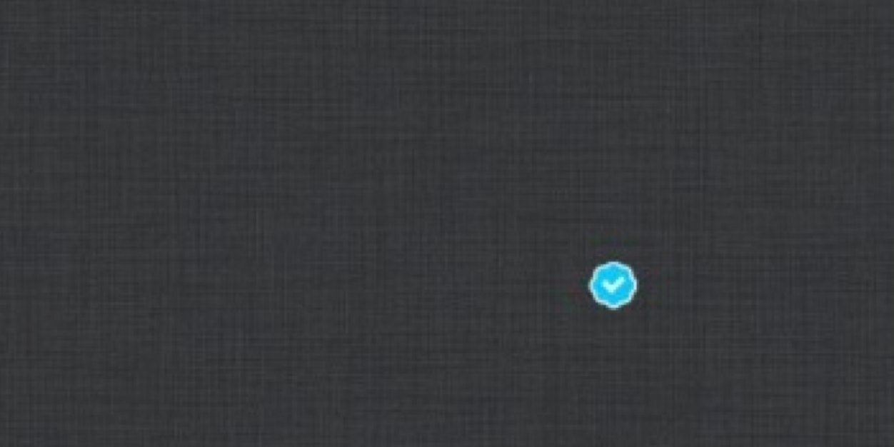 AzizParody11's profile banner image
