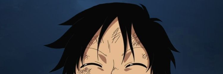 ariiff_'s profile banner image