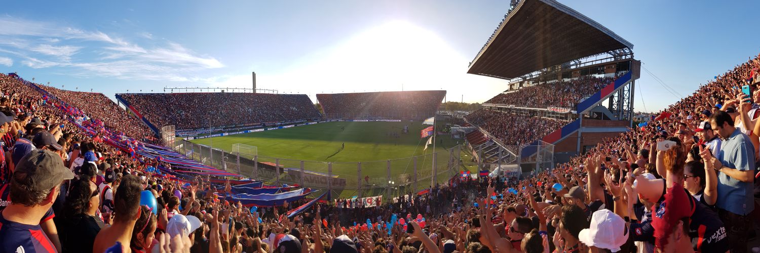 ClaudioAlcaza's profile banner image