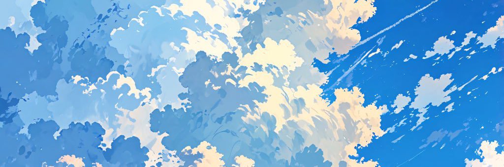 ambargarops's profile banner image