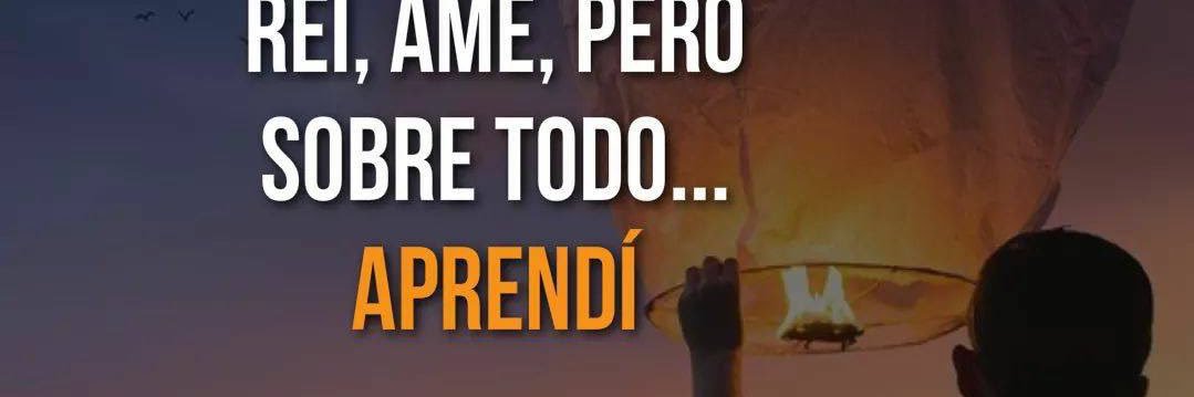 mariorafa24's profile banner image
