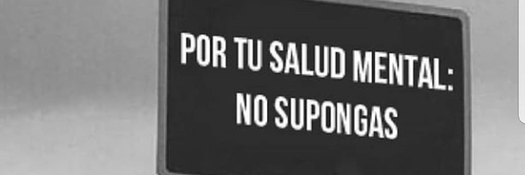 Sole banner