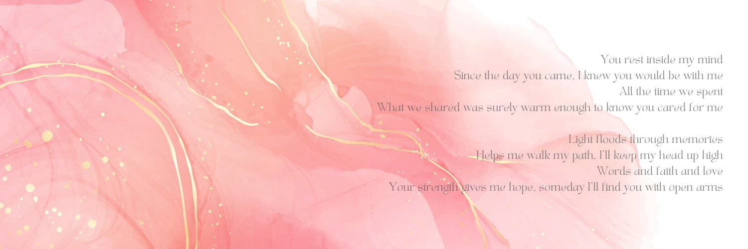 serahx2's profile banner image