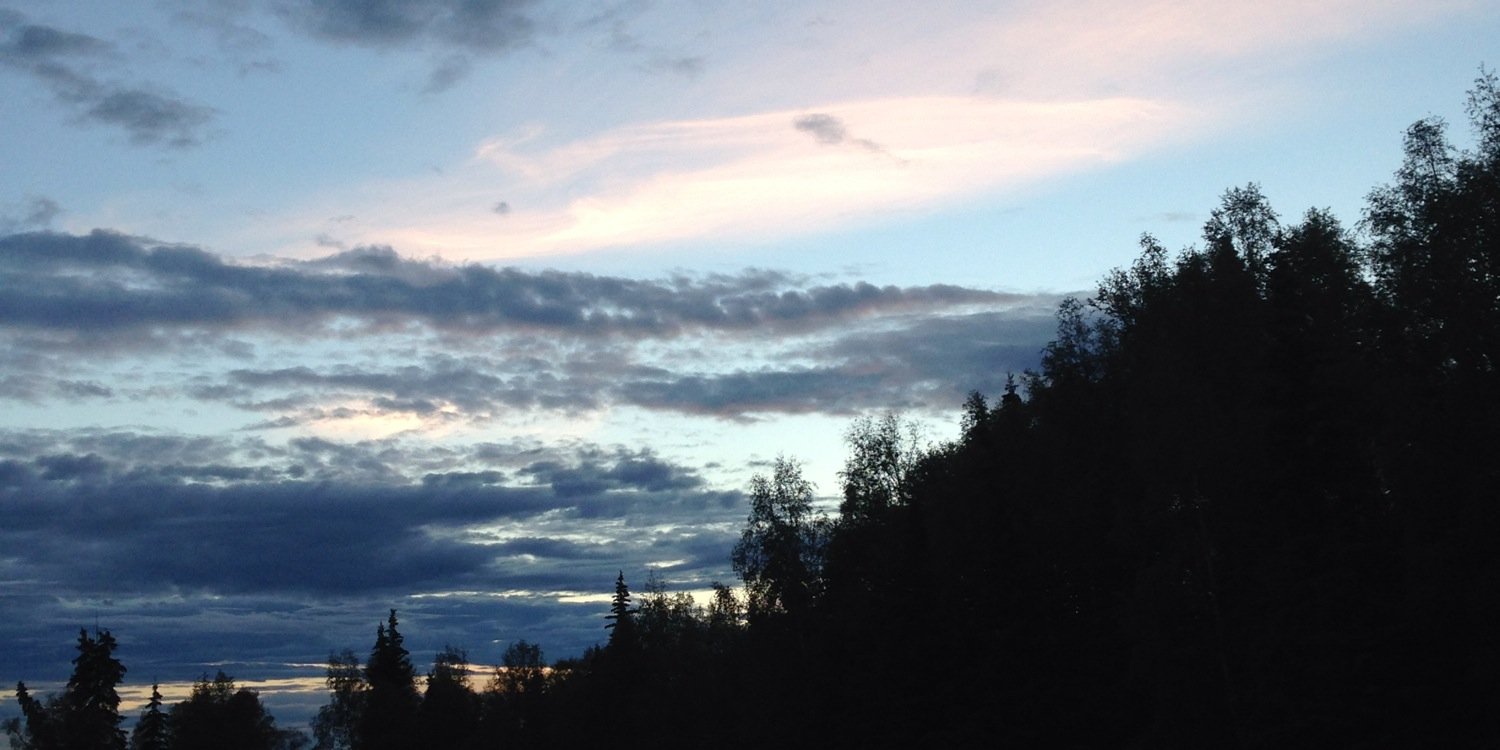 EGitzlaff's profile banner image