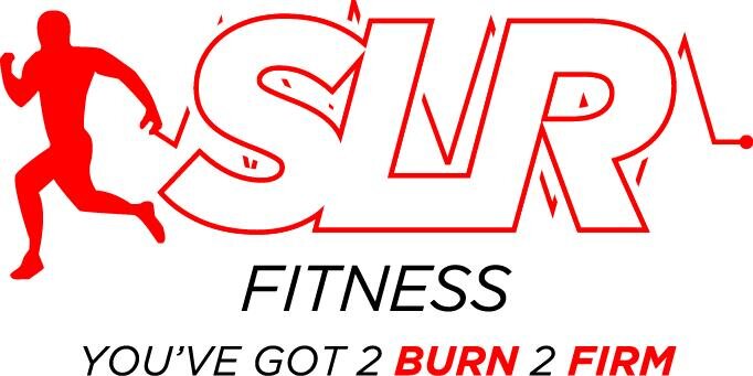 slrfitness's profile banner image