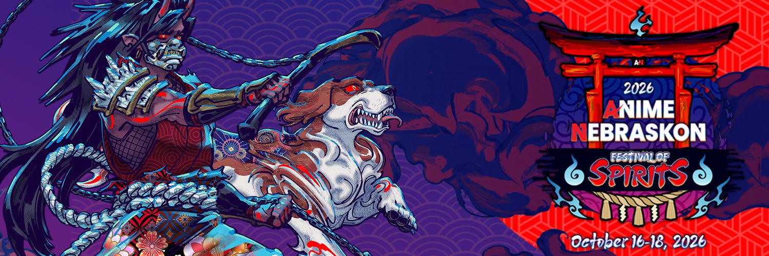 ejbickels's profile banner image