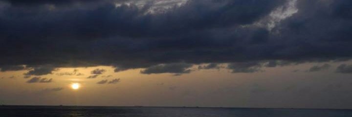 kintanoth's profile banner image