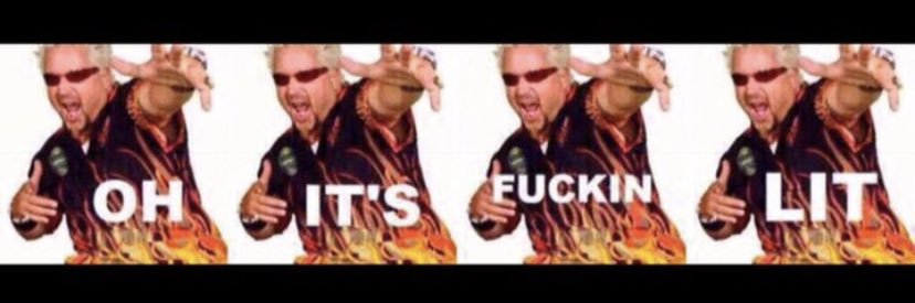 illenihan's profile banner image