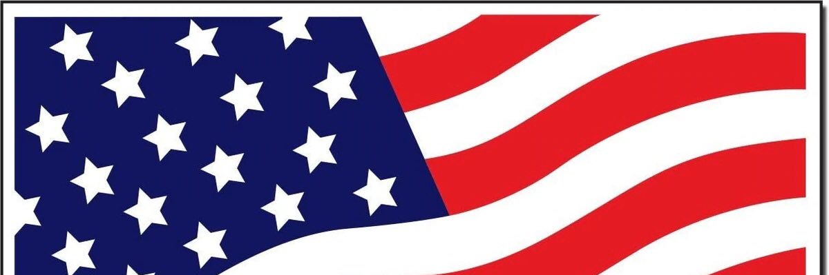FreshMadeSigns's profile banner image