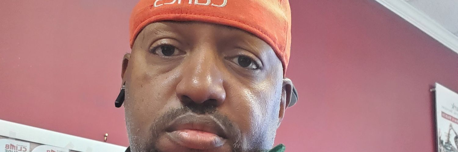 mcleanboi's profile banner image