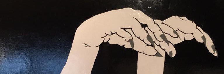 farfromhigh's profile banner image