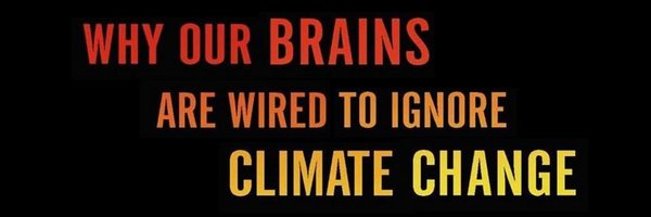 climategeorge Profile Banner