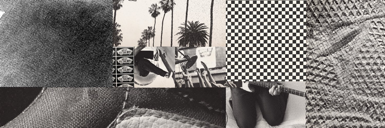 VANS Europe banner