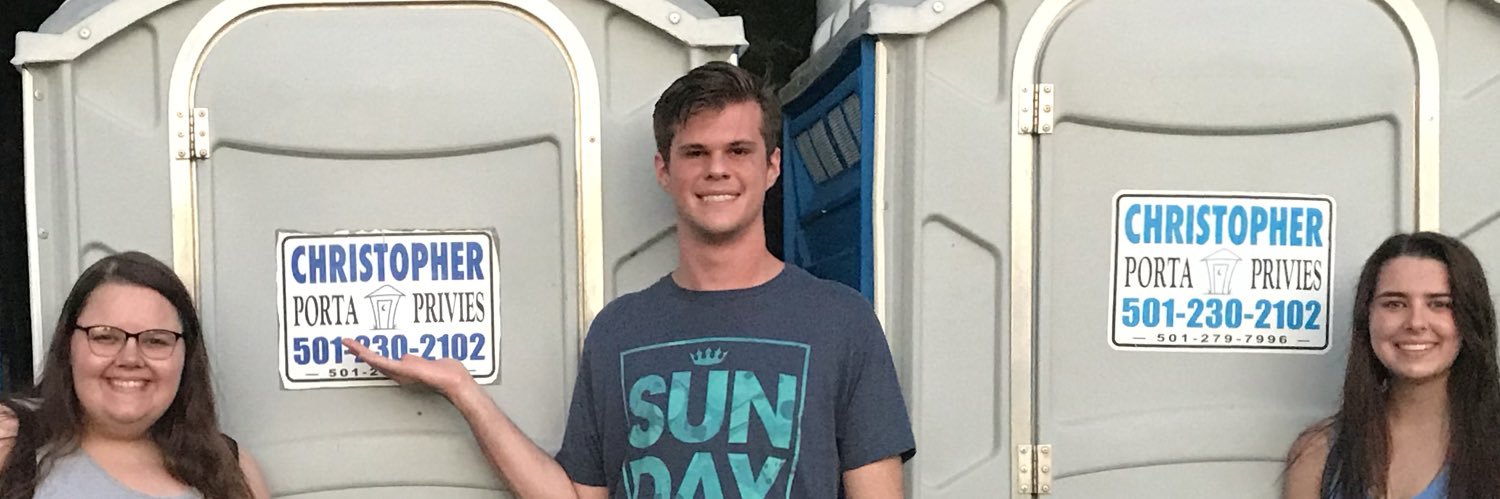 chrisrad316's profile banner image
