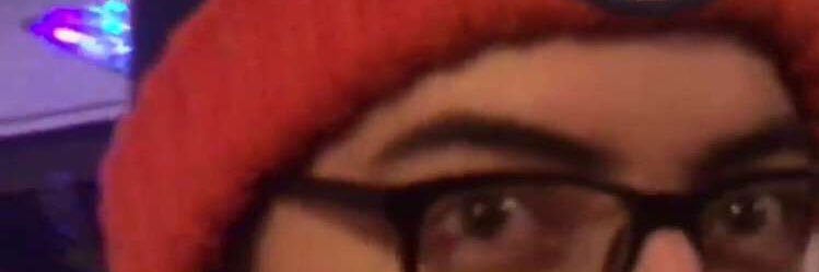 RyanPotter13's profile banner image