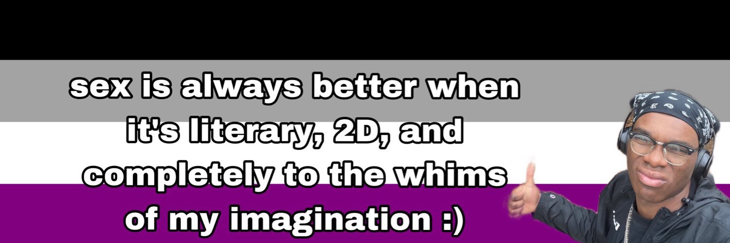 suneatersbf's profile banner image