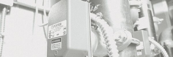 PotterElectric Profile Banner