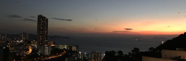 active_analysis Profile Banner