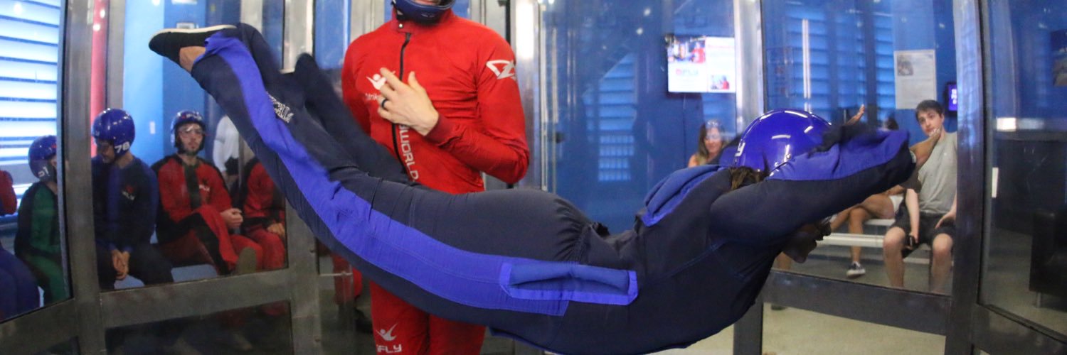 KoKoBBY27's profile banner image
